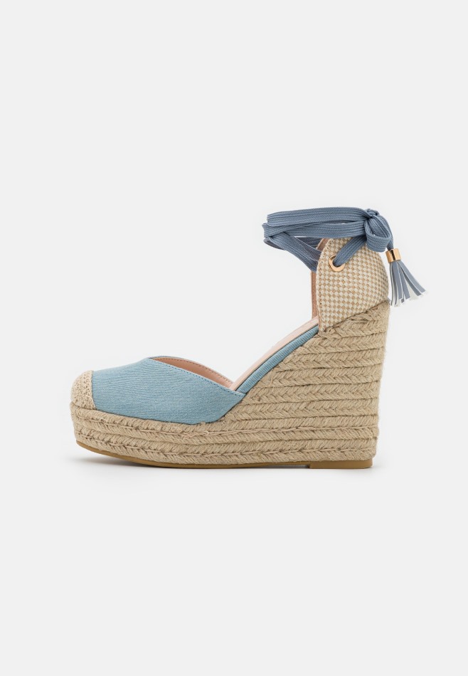 Gabour | Dorian Noir Exclusif - Talons Hauts